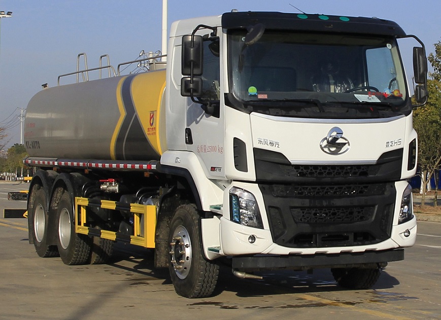 KLF5250GPSL6;G܇