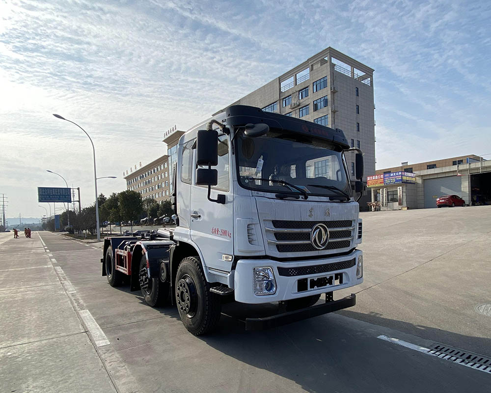 CSC5250ZXX6܇жʽ܇