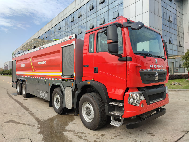 ZLF5433GXFPM250ĭ܇