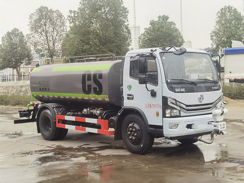 CSC5125GSS6͞ˮ܇