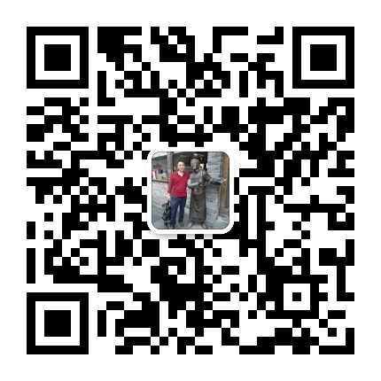 |L(fng)8sʽ܇