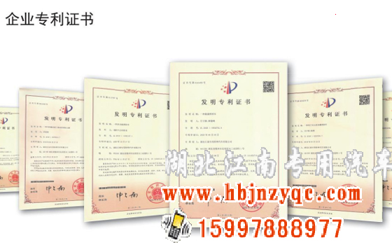 ʮ6ĭ<a href='http://www.wzdtfl.com.cn/p279.html'>܇</a>ָُ