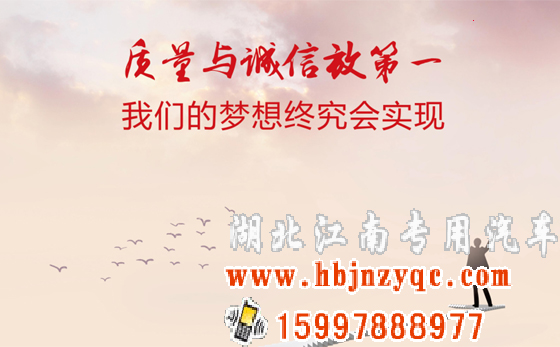 ʮ6ĭ<a href='http://www.wzdtfl.com.cn/p279.html'>܇</a>ָُ