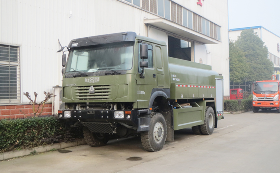 http://www.wzdtfl.com.cn/p366.html